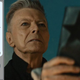 David Bowie, Blackstar